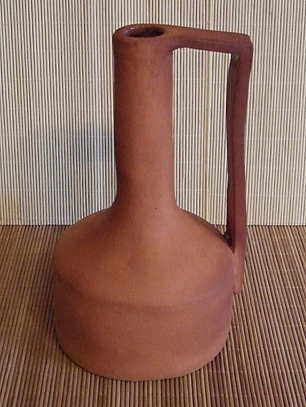 Vase13